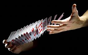 Image result for poker