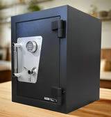 AMSEC CEV2518 CEV Series TL-15 Composite Safe – Mammoth Safes