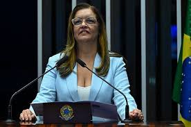 Senado argentino aprueba nombramientos clave para organismos reguladores - Imagen principal del artículo