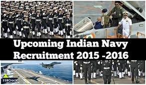 Image result for indian naval power 2015