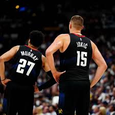 Jazz vs. Nuggets Injury Report (March 28, 2025): Jokic Probable, Murray Questionable