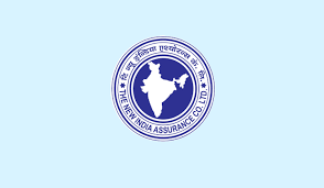 BankersAdda - News update