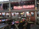 Riscky s BBQ - Stockyards - West Side - Sundance Square - Riscky s