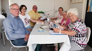 Stadt Wolfenbüttel - News update