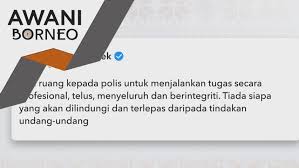 Astro Awani - News update