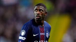 Sports.fr - News update