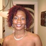 La Jackson Email & Phone Number