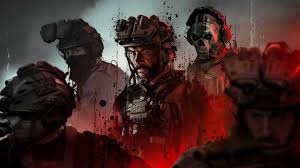 احتمال انتشار عنوان مستقل زامبی‌محور در کنار Modern Warfare 4