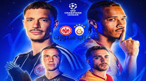 عرب سبورت - News update