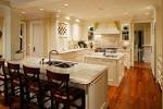 Granite remodeling california