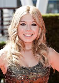 Jennette McCurdy - jennette-mccurdy Photo. Jennette McCurdy. Fan of it? 0 Fans. Submitted by DoloresFreeman over a year ago - Jennette-McCurdy-jennette-mccurdy-32215119-2135-3000