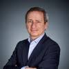 MAINSYS Employee Jacques Favillier's profile photo