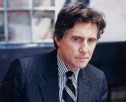 Gabriel Byrne Quotes. QuotesGram via Relatably.com