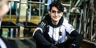 Esports.ru - News update