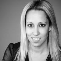 Lysha Lyn Email & Phone Number