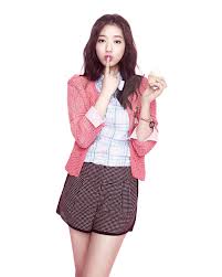 Hasil gambar untuk foto park shin hye
