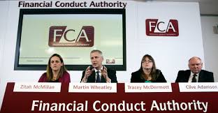 Image result for foreign exchange rigging scandal