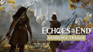 Checkpoint Gaming - News update