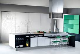 Image result for kitchen styles designs