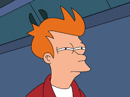 images?q=tbn:ANd9GcQk_d_4HRWAxpFalbJsE0uyLhpORkn2VKvw9ZtQTcqIdv9R3j1k