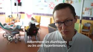 Boursorama - News update