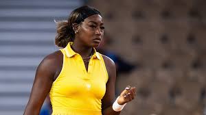 Tennis.com - News update