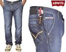 Levis jeans india