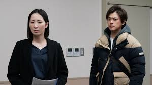 %E8%BA%AB%E4%BB%A3%E9%87%91%E3%81%AF%E8%AA%98%E6%8B%90%E3%81%A7%E3%81%99%E3%83%89%E3%83%A9%E3%83%9E