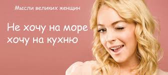 images?q=tbn:ANd9GcQk_qGcjfyZK2VCfxIc-1fQE3_aQUK8MswpWNqCAxld05u4nNHi