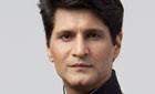 Rajiv Makhni - rajivmakhni_634760723428377570