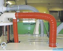 Image result for DUCT HOSE