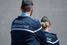 Le Monde.fr - News update