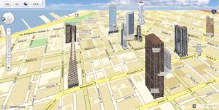 Image result for nokia maps