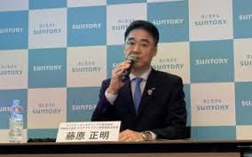 千葉テレビ放送 - News update
