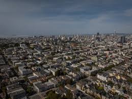 San Francisco Voters Appear to Reject Tax Hike on Highly Paid C.E.O.s