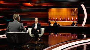 ZDF - News update