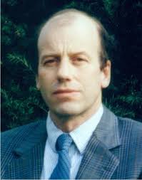 Dr. Wolfgang Klenner - klenner