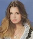 Nastassia Kinski