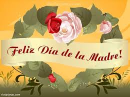 Resultado de imagen para imagenes para el dia de la madre GRATIS