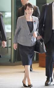 オリンピックパレード