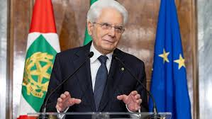 la Repubblica - News update