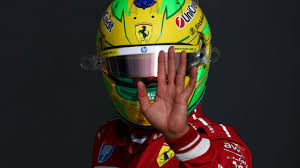 ¡Furia en Brasil! Hamilton citado tras qualy: ¿Sanción en puerta?