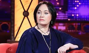 Рамблер - News update
