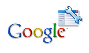 Image result for seo data