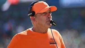 Broncos Eyeing Trade Deadline Deals: Tight Ends, Receivers, and Defensive Adjustments