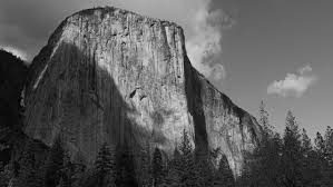 Climbing Magazine - News update