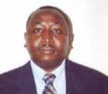 MWANGI JOHN KAMAU. Ph.D. (Education) U0N, M.A (Economics) Kenyatta University, BED (Arts) (Hons) Kenyatta. Email: jmkamau@uonbi.ac.ke - dr_mwangi