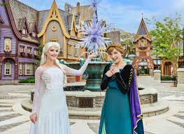 Disneyphile - News update