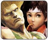Top players offer character change suggestions for new Street Fighter 4 update - Guile, M. Bison, Makoto, Ryu ... - 28_sf4suggestions