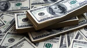 Image result for money images